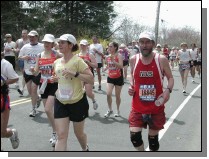 boston2m-706.jpg  (72.7 Kb)