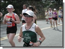 boston2m-707.jpg  (72.3 Kb)