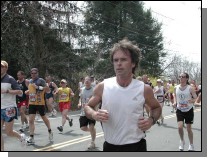 boston2m-708.jpg  (65.0 Kb)