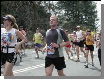 boston2m-709.jpg  (67.9 Kb)