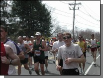 boston2m-710.jpg  (70.7 Kb)