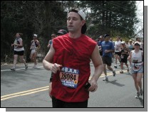 boston2m-711.jpg  (70.1 Kb)