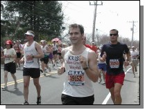 boston2m-712.jpg  (69.8 Kb)