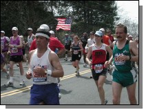 boston2m-713.jpg  (72.4 Kb)