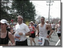 boston2m-714.jpg  (72.0 Kb)