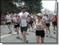 boston2m-715.jpg  (71.0 Kb)