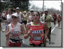 boston2m-716.jpg  (71.2 Kb)