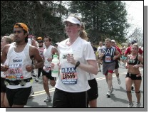 boston2m-717.jpg  (65.5 Kb)