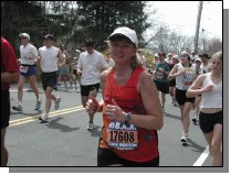 boston2m-718.jpg  (71.1 Kb)
