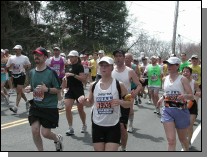 boston2m-719.jpg  (73.5 Kb)