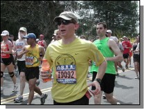 boston2m-720.jpg  (65.5 Kb)