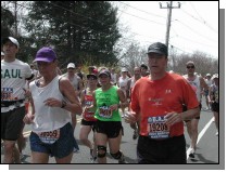 boston2m-721.jpg  (71.2 Kb)