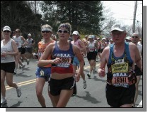boston2m-722.jpg  (71.5 Kb)