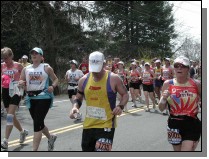 boston2m-723.jpg  (67.5 Kb)