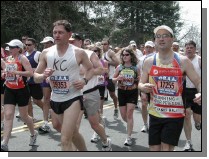 boston2m-724.jpg  (67.8 Kb)