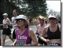 boston2m-725.jpg  (68.4 Kb)