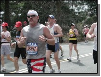 boston2m-726.jpg  (64.9 Kb)