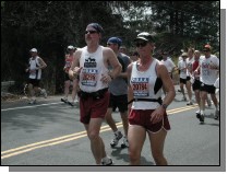 boston2m-727.jpg  (68.9 Kb)
