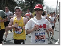 boston2m-728.jpg  (72.1 Kb)
