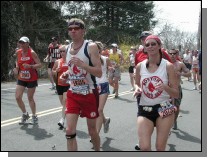 boston2m-729.jpg  (64.5 Kb)