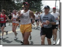 boston2m-730.jpg  (72.2 Kb)