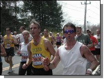 boston2m-731.jpg  (70.3 Kb)