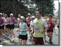 boston2m-732.jpg  (69.4 Kb)
