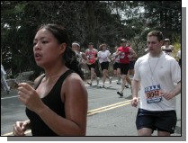 boston2m-733.jpg  (69.8 Kb)