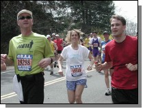 boston2m-734.jpg  (72.6 Kb)