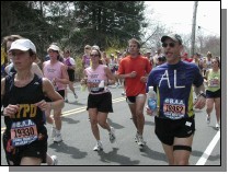 boston2m-735.jpg  (73.7 Kb)