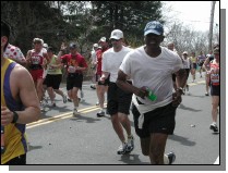 boston2m-736.jpg  (71.8 Kb)