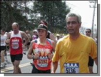 boston2m-737.jpg  (72.9 Kb)