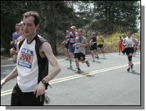 boston2m-738.jpg  (72.3 Kb)