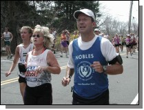 boston2m-739.jpg  (71.6 Kb)
