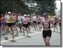 boston2m-740.jpg  (66.6 Kb)