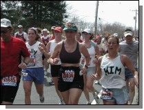 boston2m-741.jpg  (71.7 Kb)