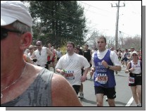 boston2m-742.jpg  (69.3 Kb)