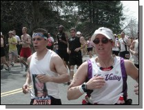 boston2m-743.jpg  (72.2 Kb)