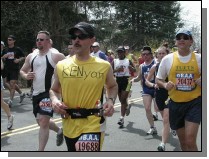 boston2m-744.jpg  (72.9 Kb)