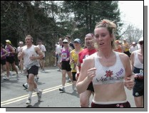 boston2m-745.jpg  (71.6 Kb)