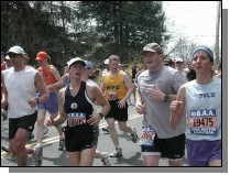 boston2m-746.jpg  (64.3 Kb)