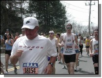 boston2m-747.jpg  (72.4 Kb)