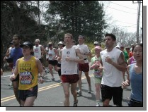 boston2m-748.jpg  (72.8 Kb)