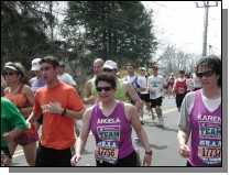 boston2m-749.jpg  (67.1 Kb)