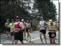 boston2m-750.jpg  (65.6 Kb)