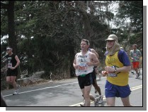 boston2m-751.jpg  (72.2 Kb)