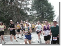 boston2m-752.jpg  (74.5 Kb)