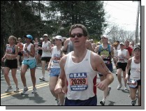 boston2m-753.jpg  (64.0 Kb)