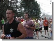 boston2m-755.jpg  (72.4 Kb)