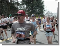 boston2m-756.jpg  (71.1 Kb)